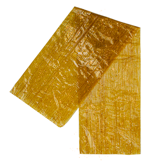 MFC - Medallion Sheeting Gen 2