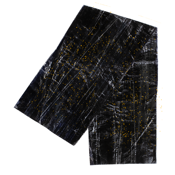 MFC - Medallion Sheeting Gen 2