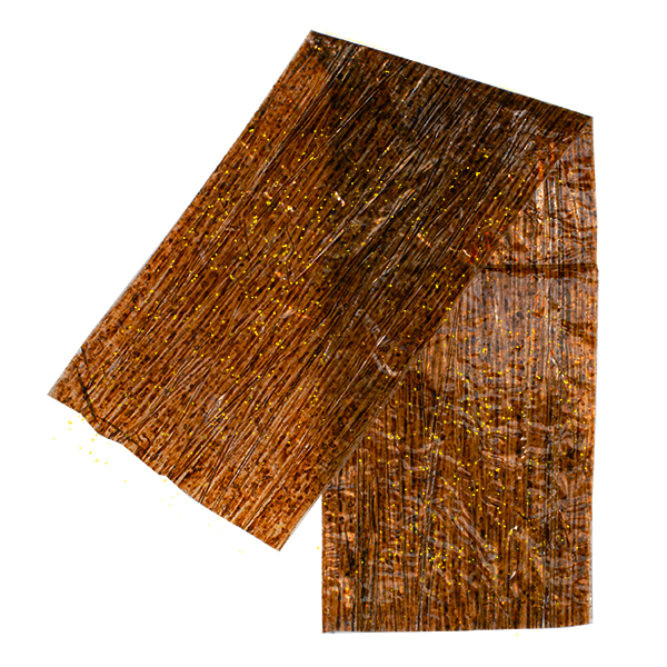 MFC - Medallion Sheeting Gen 2