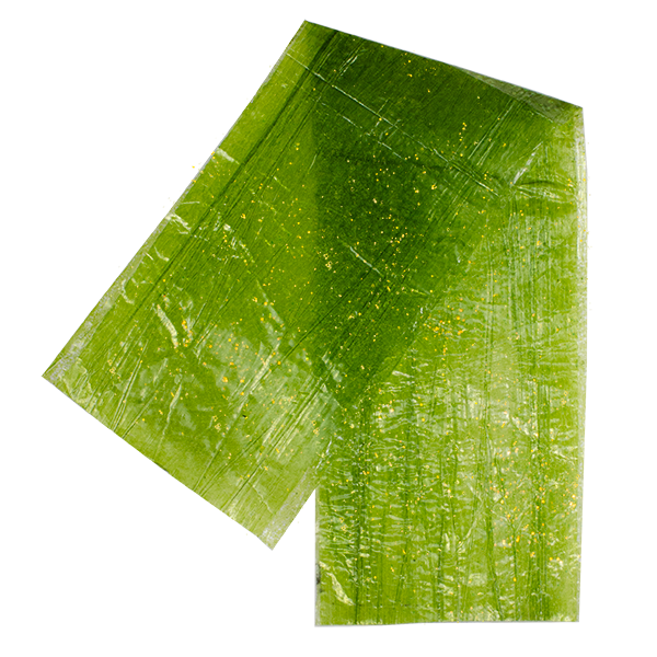 MFC - Medallion Sheeting Gen 2