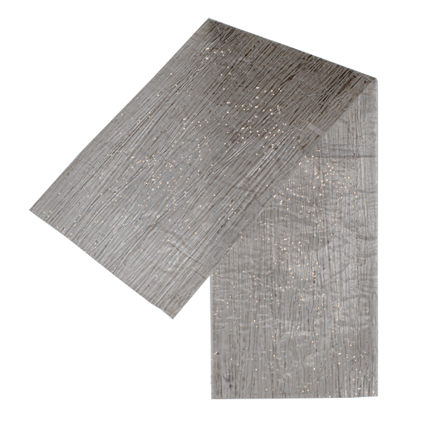 MFC - Medallion Sheeting Gen 2