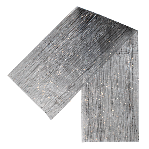 MFC - Medallion Sheeting Gen 2