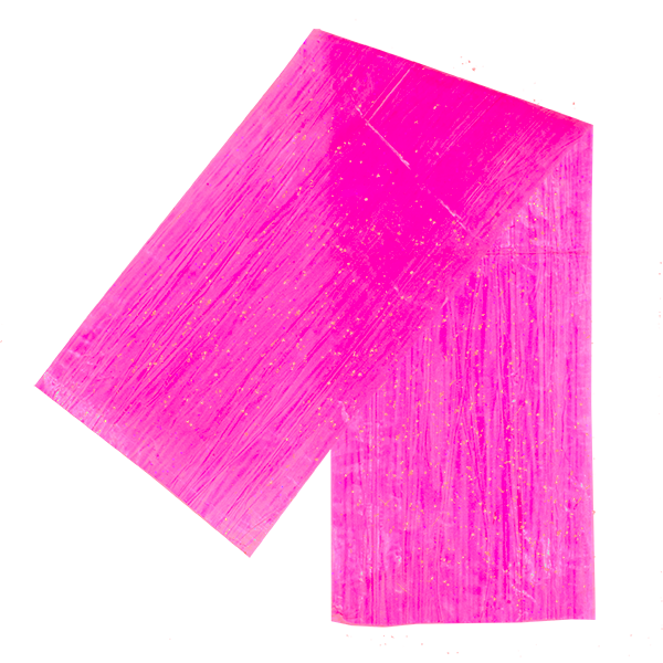 MFC - Medallion Sheeting Gen 2