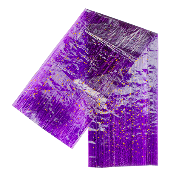 MFC - Medallion Sheeting Gen 2