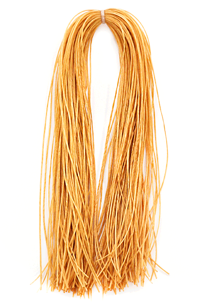 MFC - Sexi-Floss - Arbor Anglers