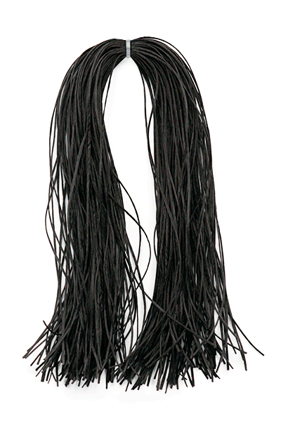 MFC - Sexi-Floss - Arbor Anglers