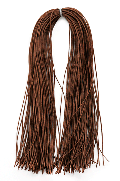 MFC - Sexi-Floss - Arbor Anglers