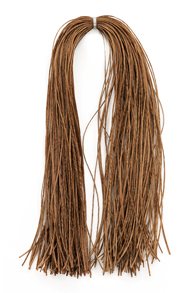 MFC - Sexi-Floss - Arbor Anglers