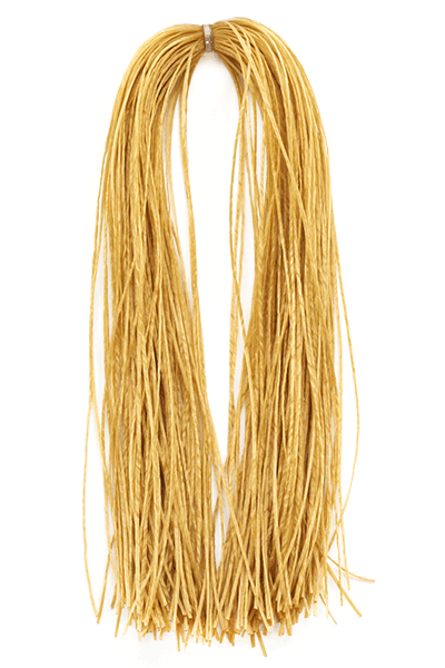 MFC - Sexi-Floss - Arbor Anglers