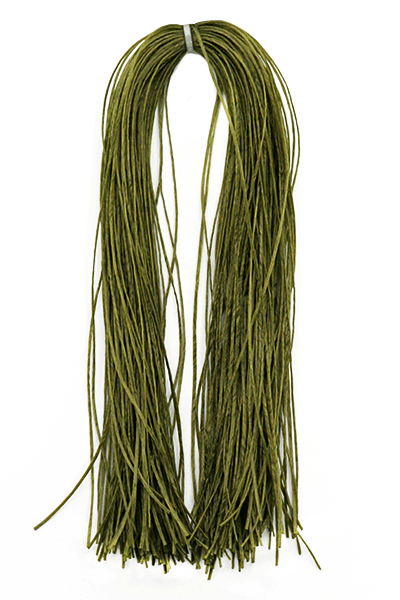 MFC - Sexi-Floss - Arbor Anglers