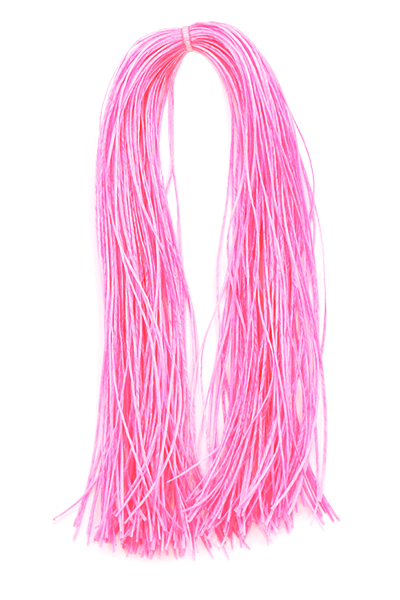 MFC - Sexi-Floss - Arbor Anglers