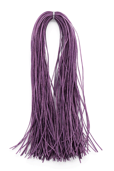 MFC - Sexi-Floss - Arbor Anglers