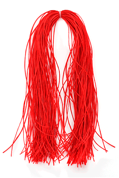 MFC - Sexi-Floss - Arbor Anglers