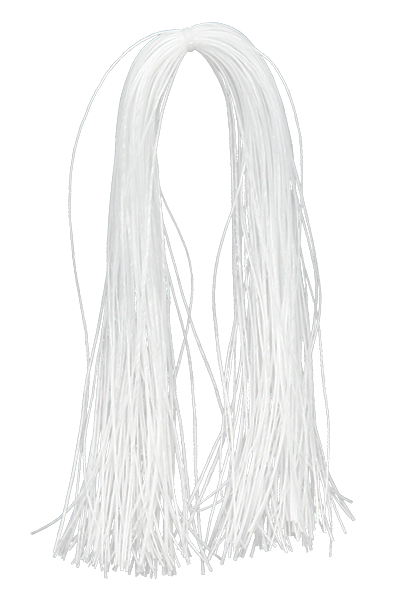 MFC - Sexi-Floss - Arbor Anglers