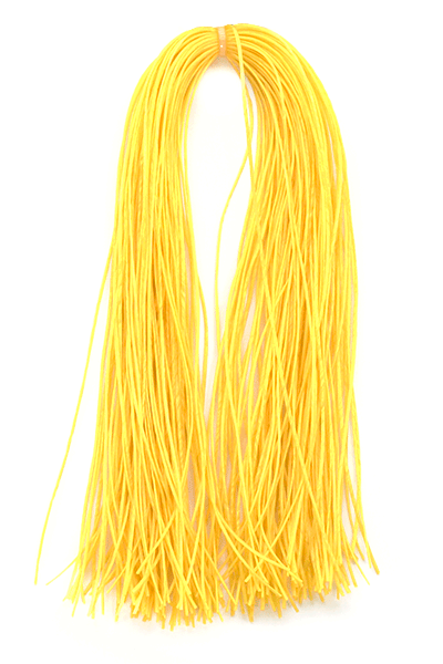 MFC - Sexi-Floss - Arbor Anglers