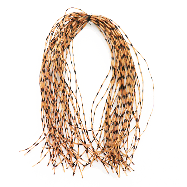 MFC - Barred Sexi-Floss - Arbor Anglers