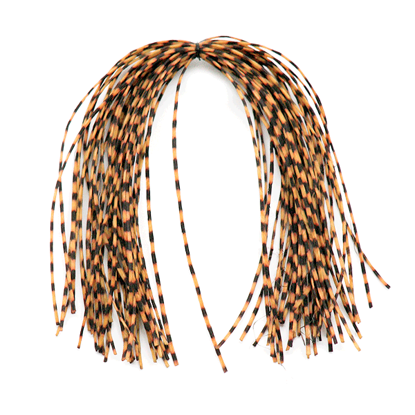 MFC - Barred Sexi-Floss - Arbor Anglers