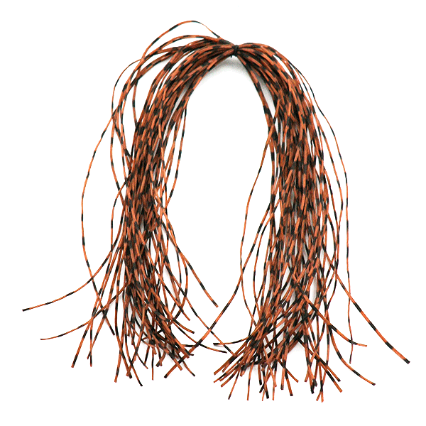 MFC - Barred Sexi-Floss - Arbor Anglers