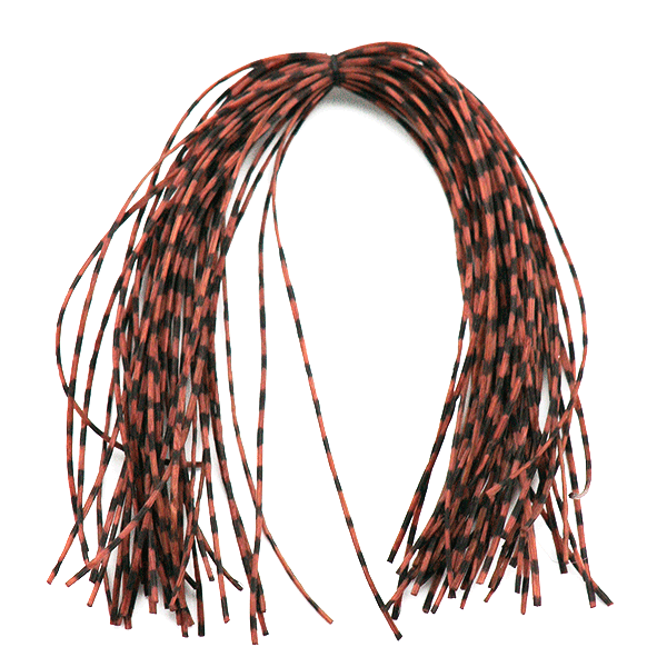 MFC - Barred Sexi-Floss - Arbor Anglers