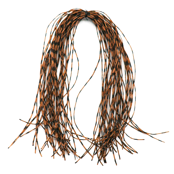 MFC - Barred Sexi-Floss - Arbor Anglers