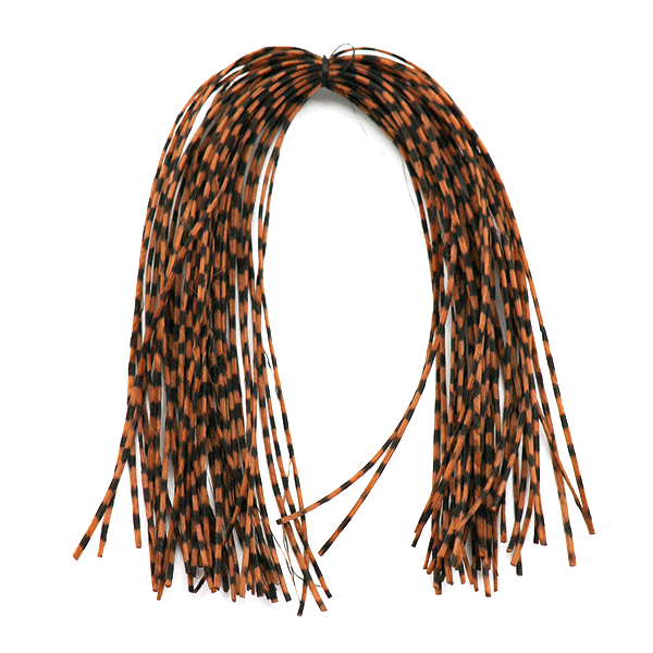 MFC - Barred Sexi-Floss - Arbor Anglers