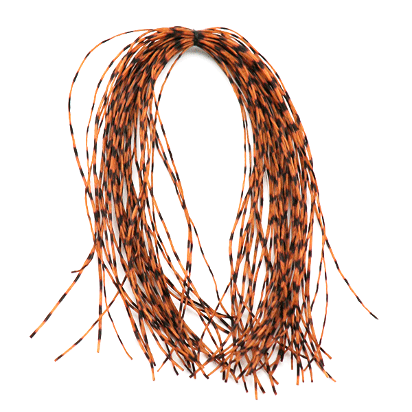 MFC - Barred Sexi-Floss - Arbor Anglers
