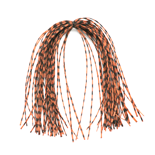 MFC - Barred Sexi-Floss - Arbor Anglers
