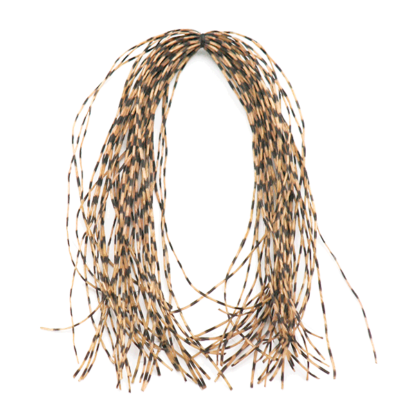 MFC - Barred Sexi-Floss - Arbor Anglers