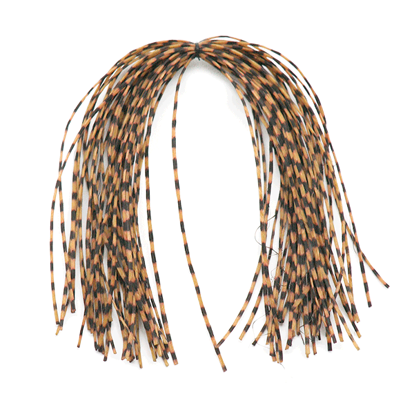 MFC - Barred Sexi-Floss - Arbor Anglers