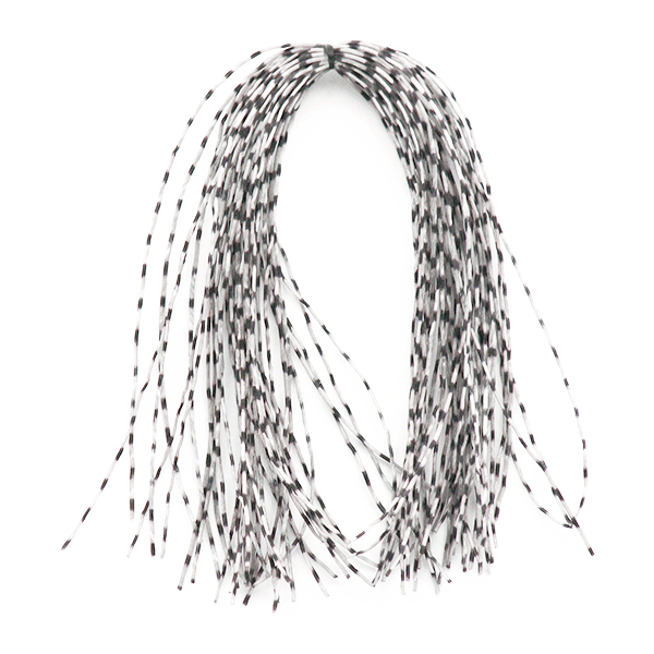 MFC - Barred Sexi-Floss - Arbor Anglers