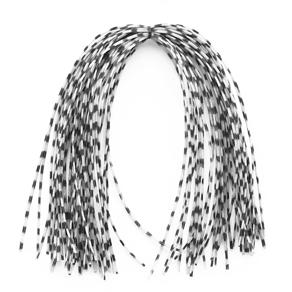 MFC - Barred Sexi-Floss - Arbor Anglers