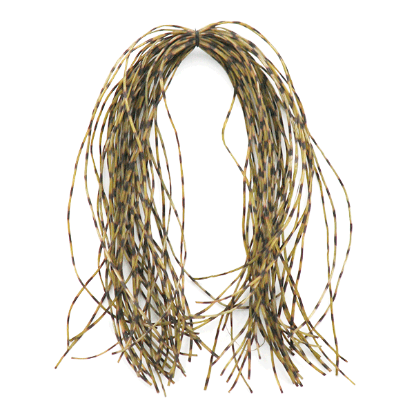 MFC - Barred Sexi-Floss - Arbor Anglers