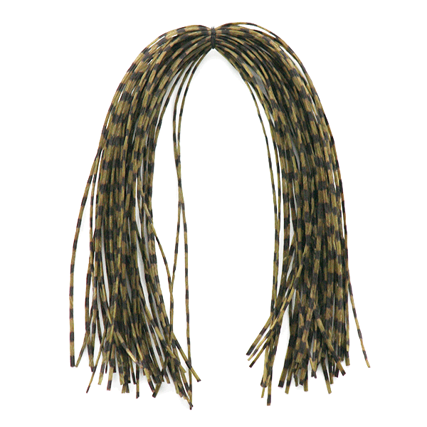 MFC - Barred Sexi-Floss - Arbor Anglers