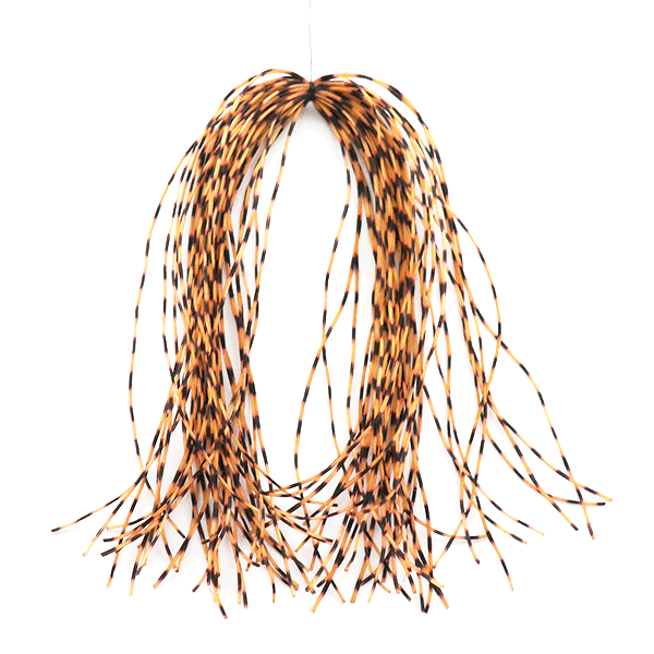 MFC - Barred Sexi-Floss - Arbor Anglers
