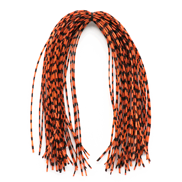 MFC - Barred Sexi-Floss - Arbor Anglers