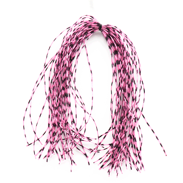 MFC - Barred Sexi-Floss - Arbor Anglers