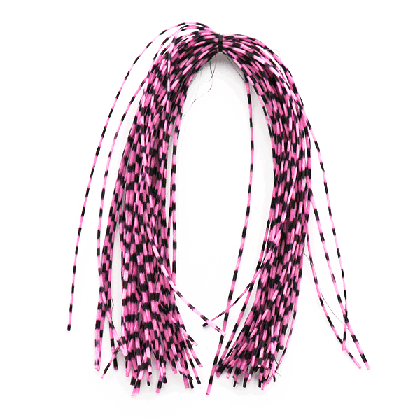 MFC - Barred Sexi-Floss - Arbor Anglers