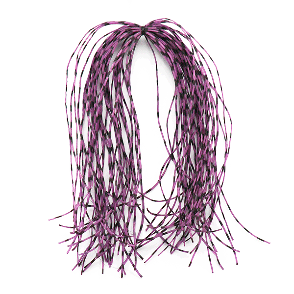 MFC - Barred Sexi-Floss - Arbor Anglers