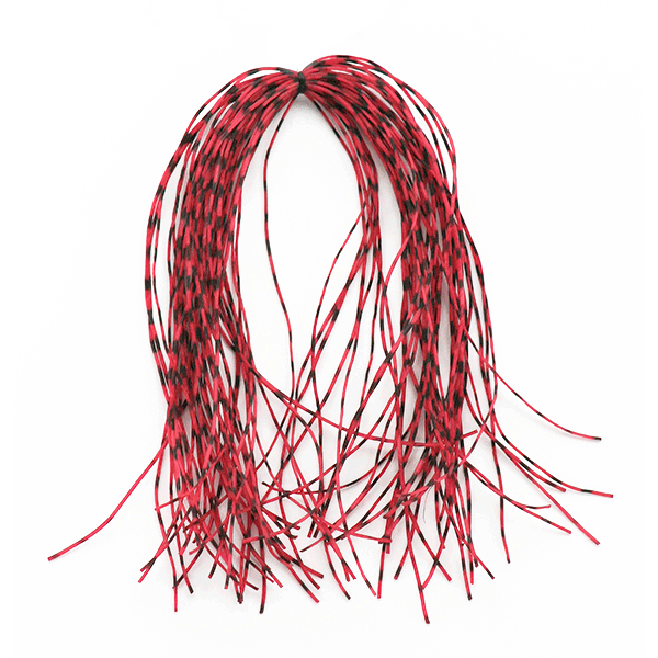MFC - Barred Sexi-Floss - Arbor Anglers