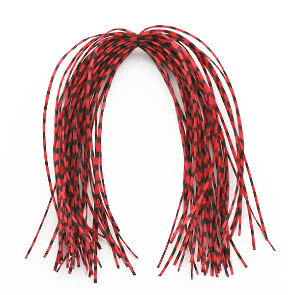 MFC - Barred Sexi-Floss - Arbor Anglers