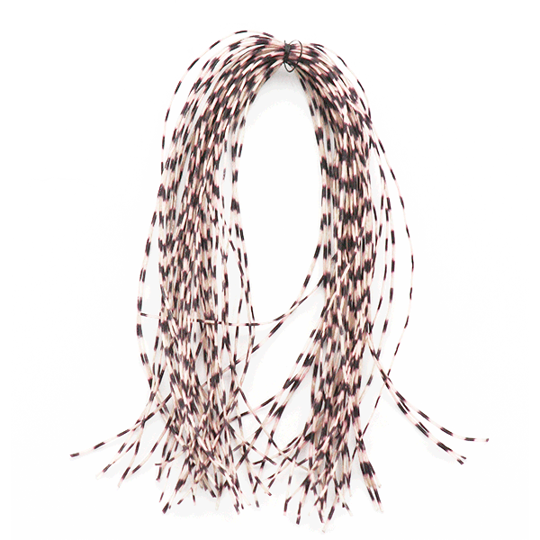 MFC - Barred Sexi-Floss - Arbor Anglers