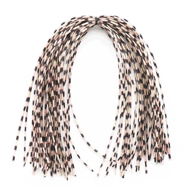 MFC - Barred Sexi-Floss - Arbor Anglers