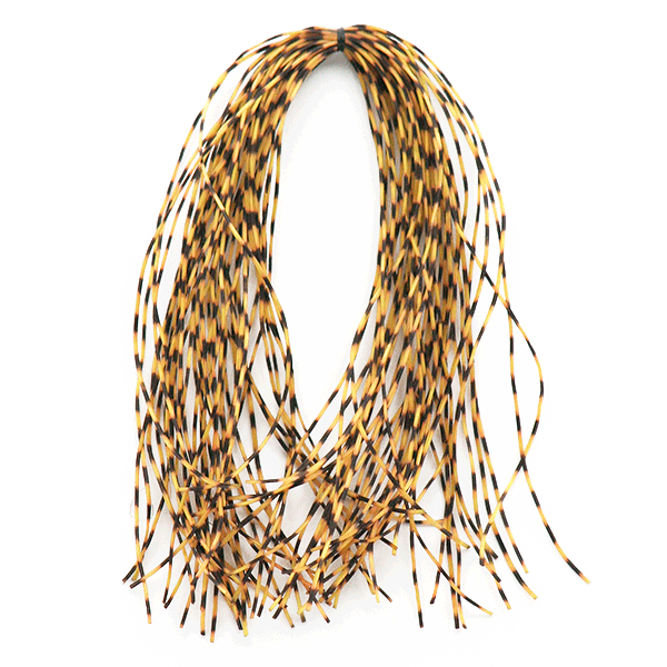 MFC - Barred Sexi-Floss - Arbor Anglers