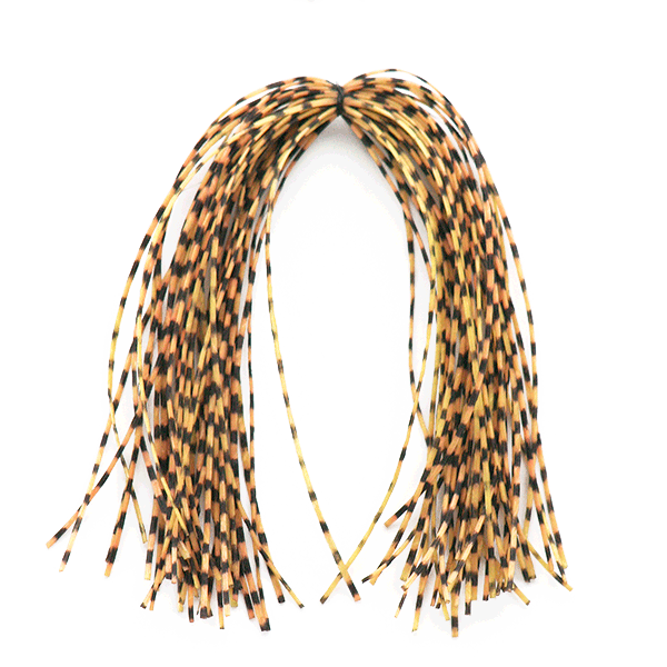 MFC - Barred Sexi-Floss - Arbor Anglers