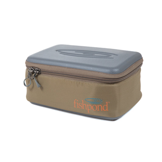 FP - Ripple Reel Case - Arbor Anglers