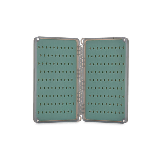 FP - Tacky Daypack Fly Box 2X - Arbor Anglers