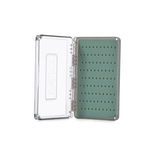 FP - Tacky Daypack Fly Box - Arbor Anglers