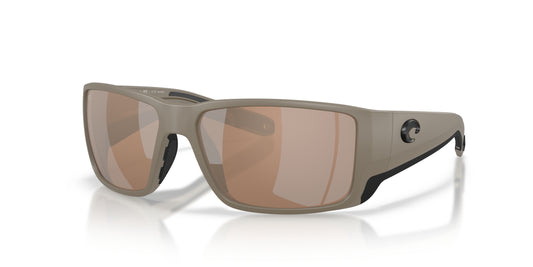 Costa - Blackfin Pro