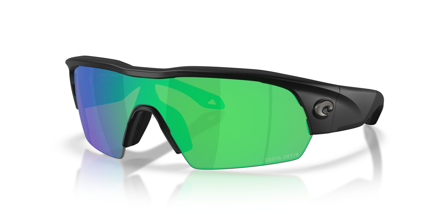 Costa - Pilothouse Pro