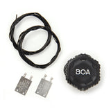 Korkers - BOA M4 Replacement Kit